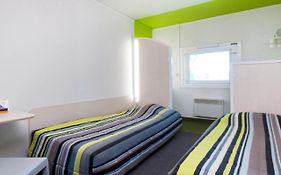 Dodo Hotel
